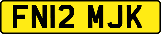 FN12MJK