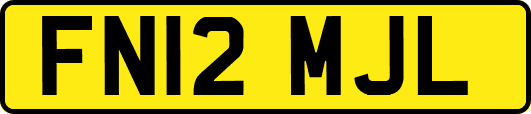 FN12MJL