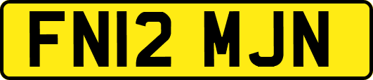 FN12MJN
