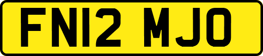 FN12MJO