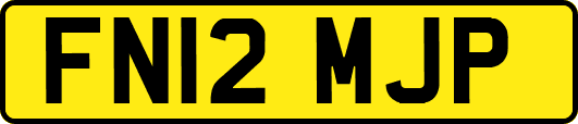 FN12MJP