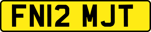 FN12MJT