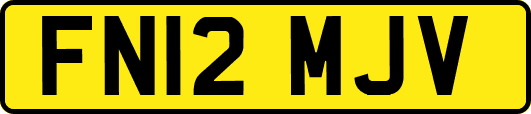 FN12MJV