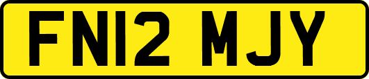 FN12MJY
