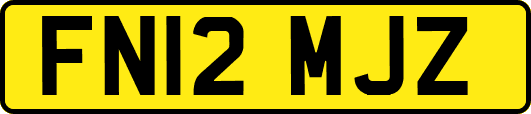 FN12MJZ