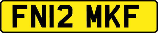 FN12MKF
