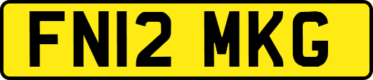FN12MKG