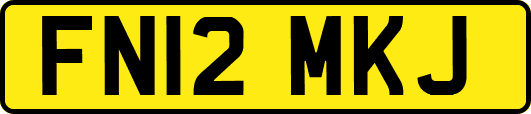 FN12MKJ