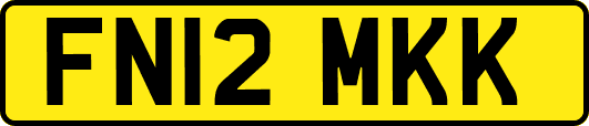 FN12MKK