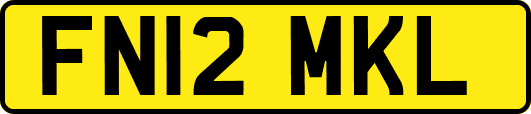 FN12MKL