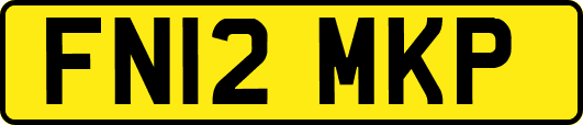 FN12MKP