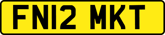 FN12MKT