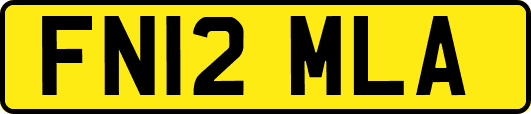 FN12MLA