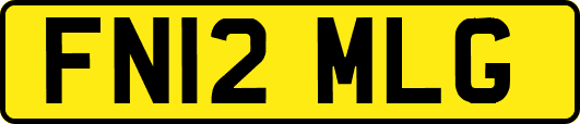 FN12MLG