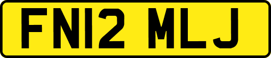 FN12MLJ