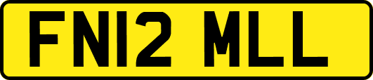 FN12MLL
