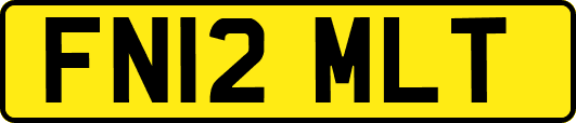 FN12MLT