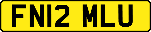 FN12MLU