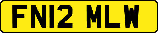 FN12MLW