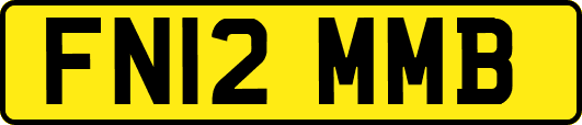 FN12MMB