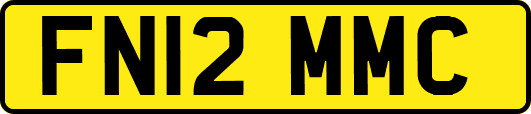 FN12MMC