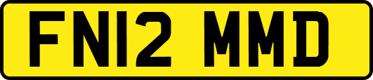 FN12MMD