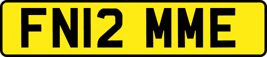FN12MME