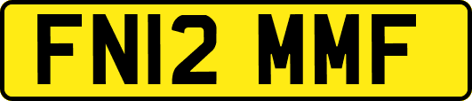 FN12MMF