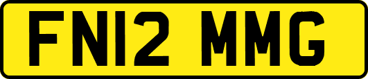 FN12MMG