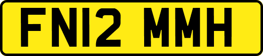 FN12MMH
