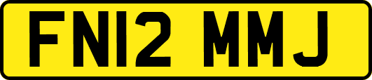 FN12MMJ