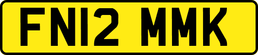 FN12MMK