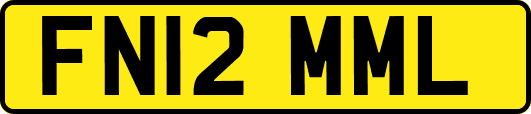 FN12MML