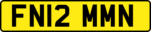 FN12MMN