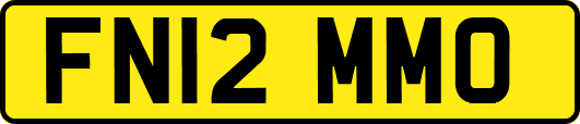 FN12MMO