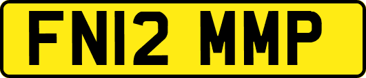 FN12MMP