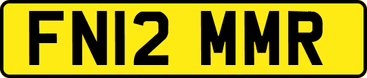 FN12MMR