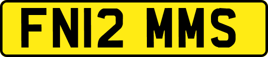 FN12MMS