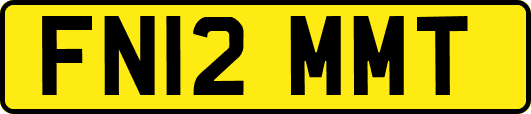 FN12MMT