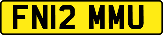 FN12MMU