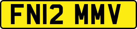 FN12MMV