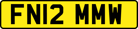 FN12MMW