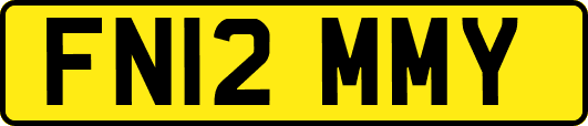 FN12MMY