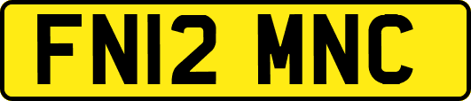 FN12MNC