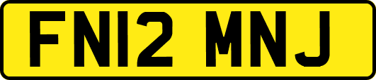 FN12MNJ