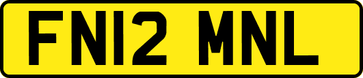 FN12MNL