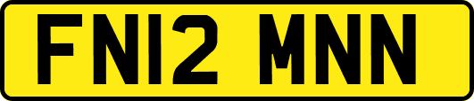 FN12MNN