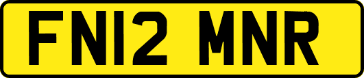 FN12MNR