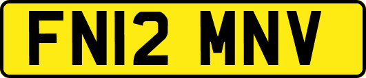 FN12MNV