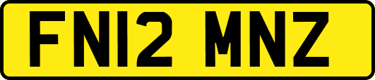 FN12MNZ